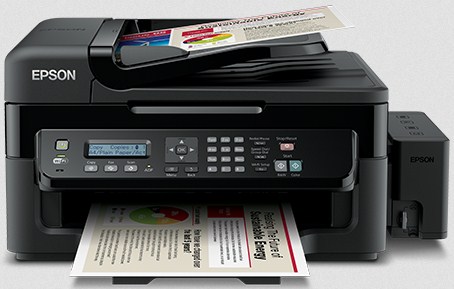 epson r230 printer driver download